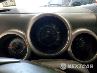 Zdjęcie 9 z 13 samochodu: 2003 HONDA ELEMENT EX VIN:5J6YH28683L053168 - miniatura