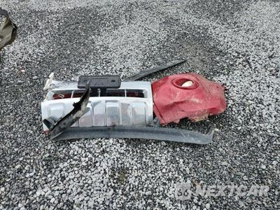 Zdjęcie 13 z 14 samochodu: 2010 FORD ESCAPE LIMITED VIN:1FMCU9EG0AKD04698 - miniatura