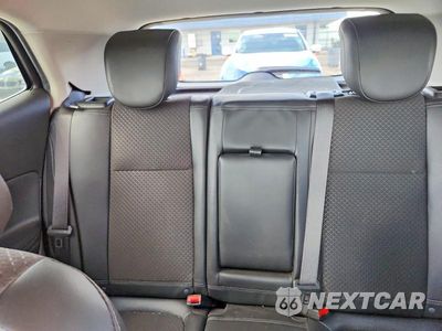 Zdjęcie 10 z 13 samochodu: 2019 BUICK ENCORE SPORT TOURING VIN:KL4CJ2SB6KB831427 - miniatura