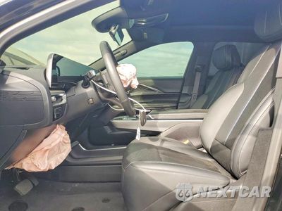 Zdjęcie 7 z 13 samochodu: 2024 CADILLAC LYRIQ SPORT VIN:1GYKPTRL0RZ127062 - miniatura