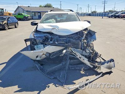 Piąte zdjęcie samochodu w środku: 2018 TOYOTA RAV4 SE VIN:JTMJFREV1JJ743208 - miniatura
