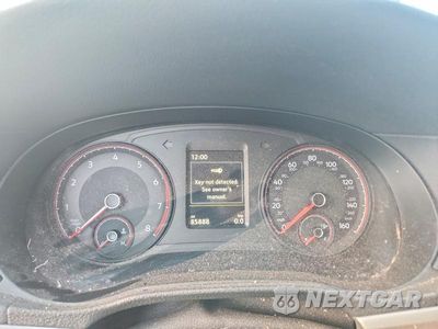 Zdjęcie 9 z 12 samochodu: 2021 VOLKSWAGEN PASSAT SE VIN:1VWSA7A33MC010062 - miniatura