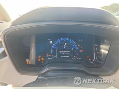 Zdjęcie 9 z 12 samochodu: 2026 TOYOTA COROLLA LE VIN:5YFB4MDEXTP486269 - miniatura