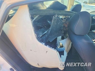 Zdjęcie 10 z 12 samochodu: 2017 NISSAN SENTRA SV VIN:3N1AB7AP0HY374261 - miniatura