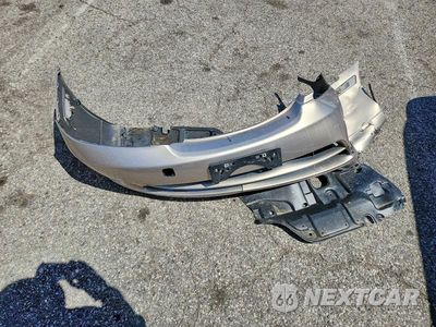 Zdjęcie 12 z 13 samochodu: 2006 LEXUS ES 330 VIN:JTHBA30G565154671 - miniatura