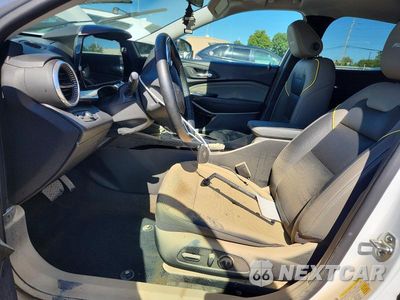 Zdjęcie 7 z 13 samochodu: 2025 CHEVROLET TRAX ACTIV VIN:KL77LKEP4SC271214 - miniatura