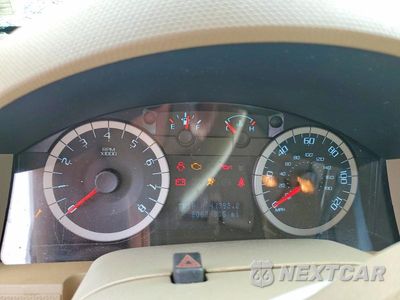 Zdjęcie 9 z 13 samochodu: 2012 FORD ESCAPE LIMITED VIN:1FMCU0E74CKC57755 - miniatura