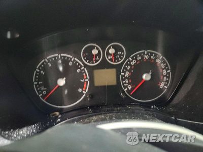 Zdjęcie 9 z 13 samochodu: 2010 FORD TRANSIT CONNECT XLT VIN:NM0LS7BN7AT041134 - miniatura