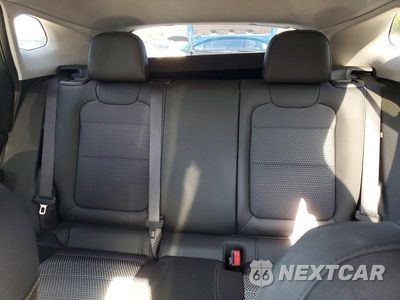Zdjęcie 10 z 13 samochodu: 2026 CHEVROLET TRAX 1LT VIN:KL77LHEP7TC004427 - miniatura