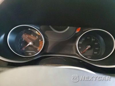 Zdjęcie 9 z 13 samochodu: 2019 JEEP COMPASS LATITUDE VIN:3C4NJDBBXKT654289 - miniatura