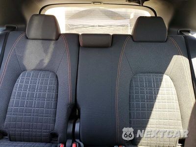 Zdjęcie 10 z 13 samochodu: 2024 HONDA HR-V SPORT VIN:3CZRZ1H57RM702548 - miniatura