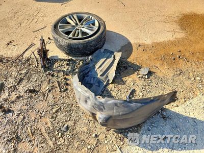 Zdjęcie 12 z 13 samochodu: 2017 TOYOTA CAMRY SE VIN:4T1BF1FK9HU349339 - miniatura