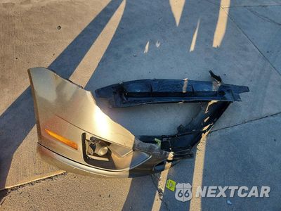 Zdjęcie 12 z 13 samochodu: 2010 FORD FUSION SEL VIN:3FAHP0JG7AR288505 - miniatura
