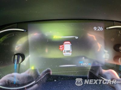 Zdjęcie 9 z 13 samochodu: 2023 TOYOTA RAV4 PRIME SE VIN:JTMAB3FV5PD148425 - miniatura