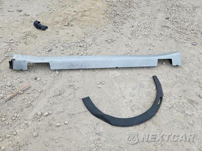 Zdjęcie 13 z 14 samochodu: 2026 JEEP GRAND CHEROKEE LIMITED VIN:1C4RJHBRXTC231649 - miniatura
