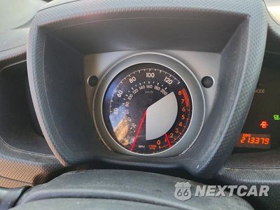 Zdjęcie 9 z 12 samochodu: 2009 SCION XD BASE VIN:JTKKU10499J042835 - miniatura