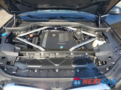 Zdjęcie 11 z 12 samochodu: 2021 BMW X5 XDRIVE40I VIN:5UXCR6C07M9E35005 - miniatura