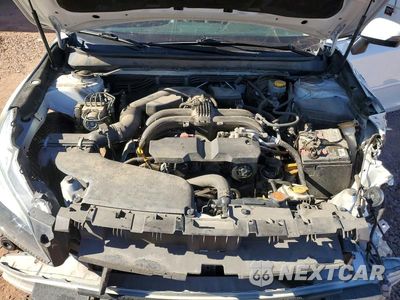 Zdjęcie 11 z 13 samochodu: 2015 SUBARU LEGACY 2.5I LIMITED VIN:4S3BNAN64F3053613 - miniatura
