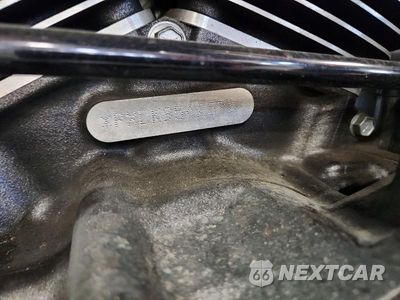 Zdjęcie 9 z 10 samochodu: 2019 HARLEY-DAVIDSON FLHXSE VIN:1HD1PXL11KB954257 - miniatura