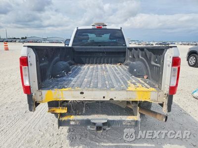 Zdjęcie 6 z 12 samochodu: 2019 FORD F250 SUPER DUTY VIN:1FTBF2A68KEE05941 - miniatura