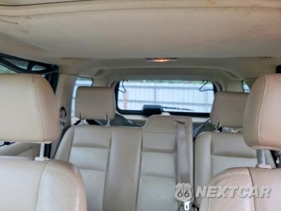 Zdjęcie 10 z 13 samochodu: 2006 FORD EXPLORER XLT VIN:1FMEU73E46UA95251 - miniatura