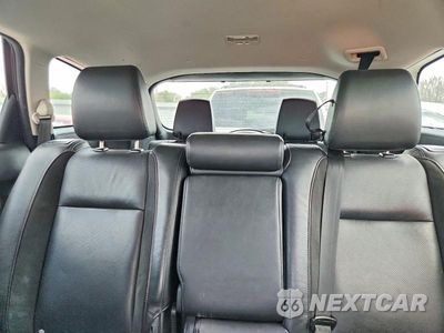 Zdjęcie 10 z 13 samochodu: 2015 MAZDA CX-9 GRAND TOURING VIN:JM3TB2DA2F0459391 - miniatura