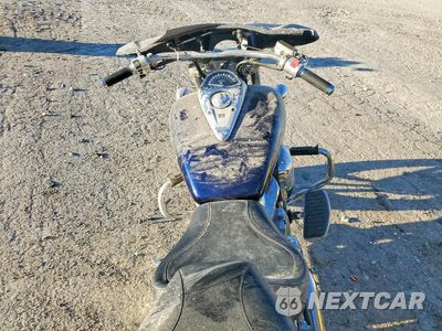 Zdjęcie 6 z 9 samochodu: 2007 HONDA VTX1300 C VIN:1HFSC55087A304676 - miniatura
