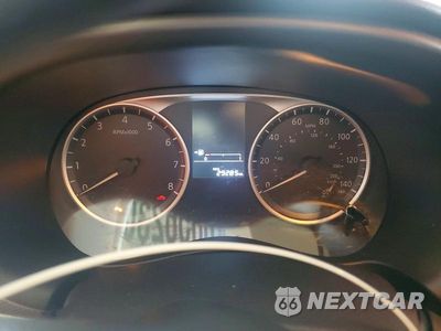 Zdjęcie 9 z 13 samochodu: 2024 NISSAN KICKS S VIN:3N1CP5BV3RL518623 - miniatura