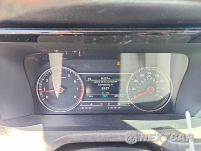 Zdjęcie 9 z 13 samochodu: 2023 KIA SORENTO EX VIN:5XYRHDLF7PG247480 - miniatura