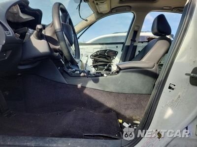 Zdjęcie 7 z 12 samochodu: 2020 INFINITI Q50 3.0T LUXE VIN:JN1EV7AR8LM253953 - miniatura
