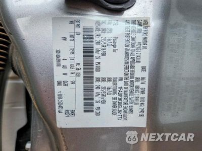 Zdjęcie 13 z 13 samochodu: 2016 FORD FOCUS SE VIN:1FADP3K20GL361773 - miniatura