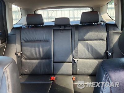 Zdjęcie 10 z 13 samochodu: 2012 BMW X3 XDRIVE28I VIN:5UXWX5C5XCL721518 - miniatura