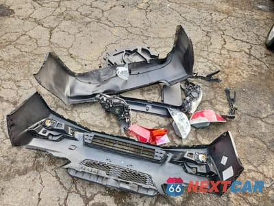 Zdjęcie 12 z 13 samochodu: 2016 SUBARU IMPREZA PREMIUM PLUS VIN:JF1GJAF62GH010589 - miniatura