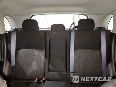 Zdjęcie 10 z 13 samochodu: 2020 MITSUBISHI OUTLANDER SPORT ES VIN:JA4AP3AU4LU004076 - miniatura