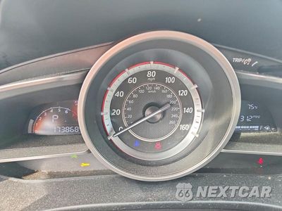 Zdjęcie 9 z 12 samochodu: 2016 MAZDA 3 SPORT VIN:3MZBM1U79GM300229 - miniatura