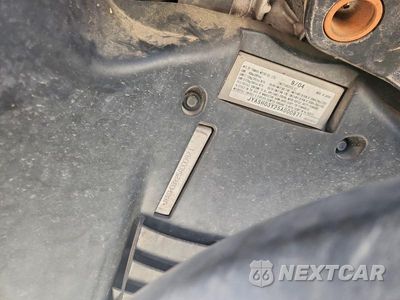Zdjęcie 9 z 9 samochodu: 2005 YAMAHA YP400 VIN:JYASH03Y25A000971 - miniatura