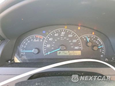 Zdjęcie 9 z 13 samochodu: 2013 TOYOTA CAMRY L VIN:4T1BF1FKXDU711298 - miniatura