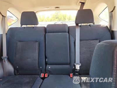 Zdjęcie 10 z 14 samochodu: 2016 HONDA CRV VIN:2HKRM4H30GH600838 - miniatura