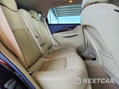 Zdjęcie 11 z 14 samochodu: 2017 INFINITI QX50 BASE VIN:JN1BJ0RR1HM403516 - miniatura