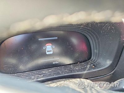 Zdjęcie 9 z 13 samochodu: 2025 HYUNDAI VENUE SEL VIN:KMHRC8A3XSU412956 - miniatura