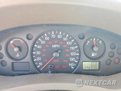Zdjęcie 9 z 13 samochodu: 2006 FORD FOCUS ZX4 VIN:1FAFP34NX6W112233 - miniatura