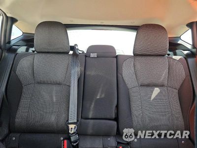 Zdjęcie 10 z 14 samochodu: 2024 SUBARU CROSSTREK PREMIUM VIN:JF2GUADC7R8324527 - miniatura