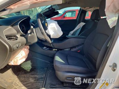 Zdjęcie 7 z 12 samochodu: 2022 CHEVROLET MALIBU RS VIN:1G1ZG5ST2NF205551 - miniatura