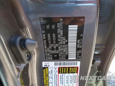 Zdjęcie 13 z 13 samochodu: 2024 TOYOTA HIGHLANDER HYBRID XLE VIN:5TDKBRCH7RS631203 - miniatura