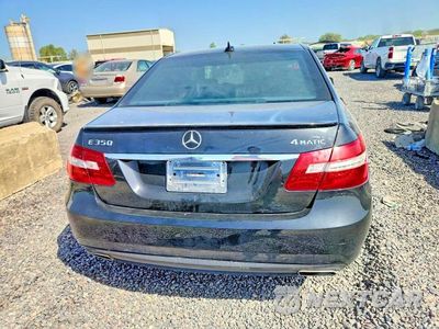 Zdjęcie 6 z 12 samochodu: 2011 MERCEDES-BENZ E 350 4MATIC VIN:WDDHF8HB1BA487055 - miniatura