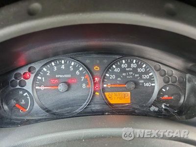 Zdjęcie 9 z 12 samochodu: 2020 NISSAN FRONTIER S VIN:1N6ED0CE7LN710230 - miniatura