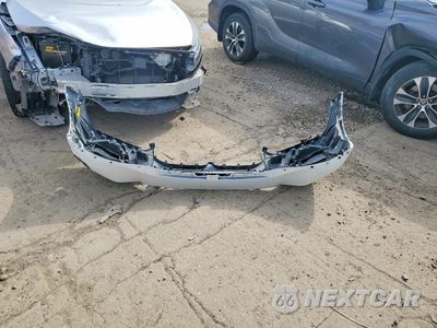 Zdjęcie 13 z 14 samochodu: 2021 BMW X5 XDRIVE40I VIN:5UXCR6C09M9G64883 - miniatura