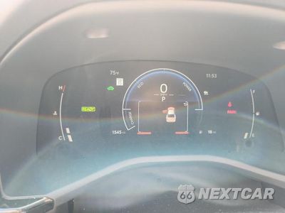 Zdjęcie 9 z 13 samochodu: 2026 TOYOTA CAMRY LE VIN:4T1DAACK1TU323015 - miniatura
