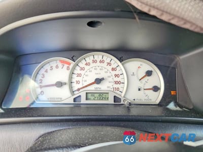 Zdjęcie 9 z 12 samochodu: 2008 TOYOTA COROLLA S VIN:1NXBR32E68Z987194 - miniatura