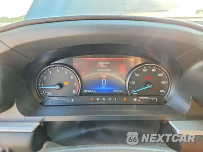 Zdjęcie 9 z 14 samochodu: 2022 FORD EXPLORER XLT VIN:1FMSK8DH8NGA47983 - miniatura
